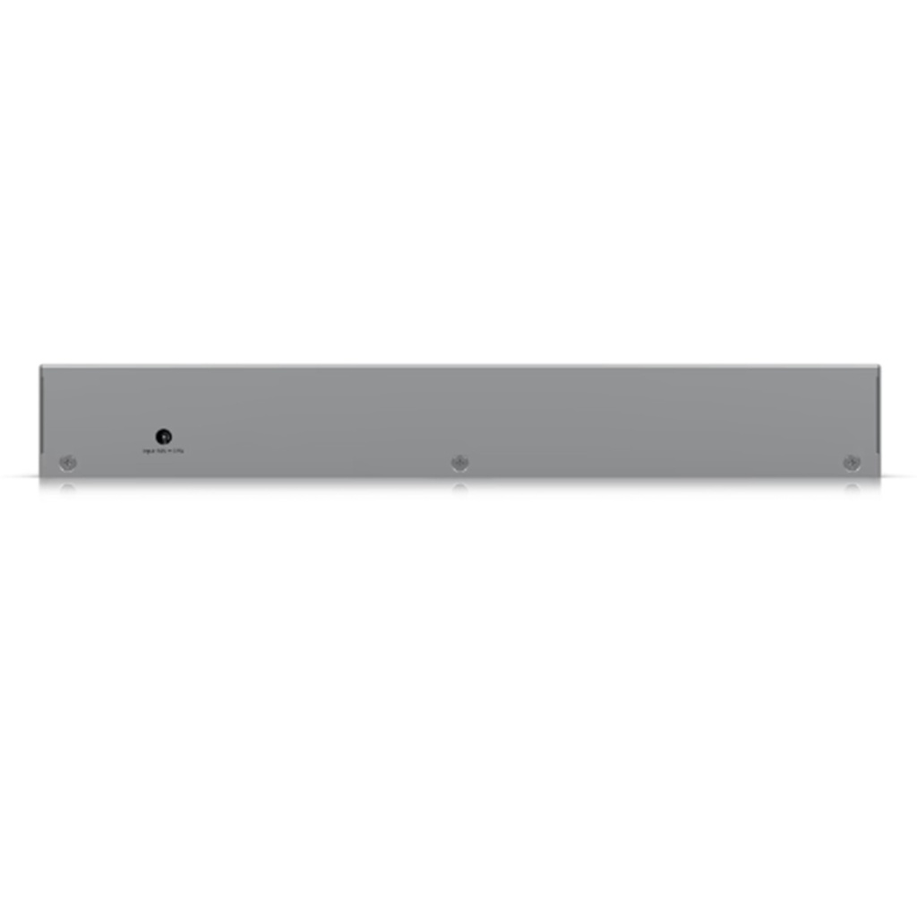 [USW-Pro-Max-16-PoE] Ubiquiti - Switch Pro Max UniFi 16 Puertos PoE con ...
